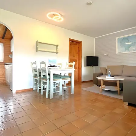 Haus Am 1