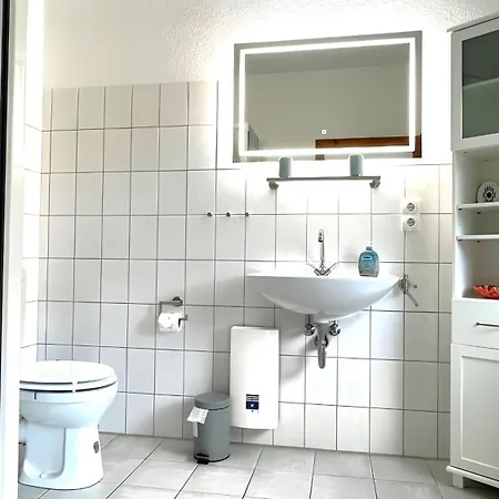 Haus Am 1